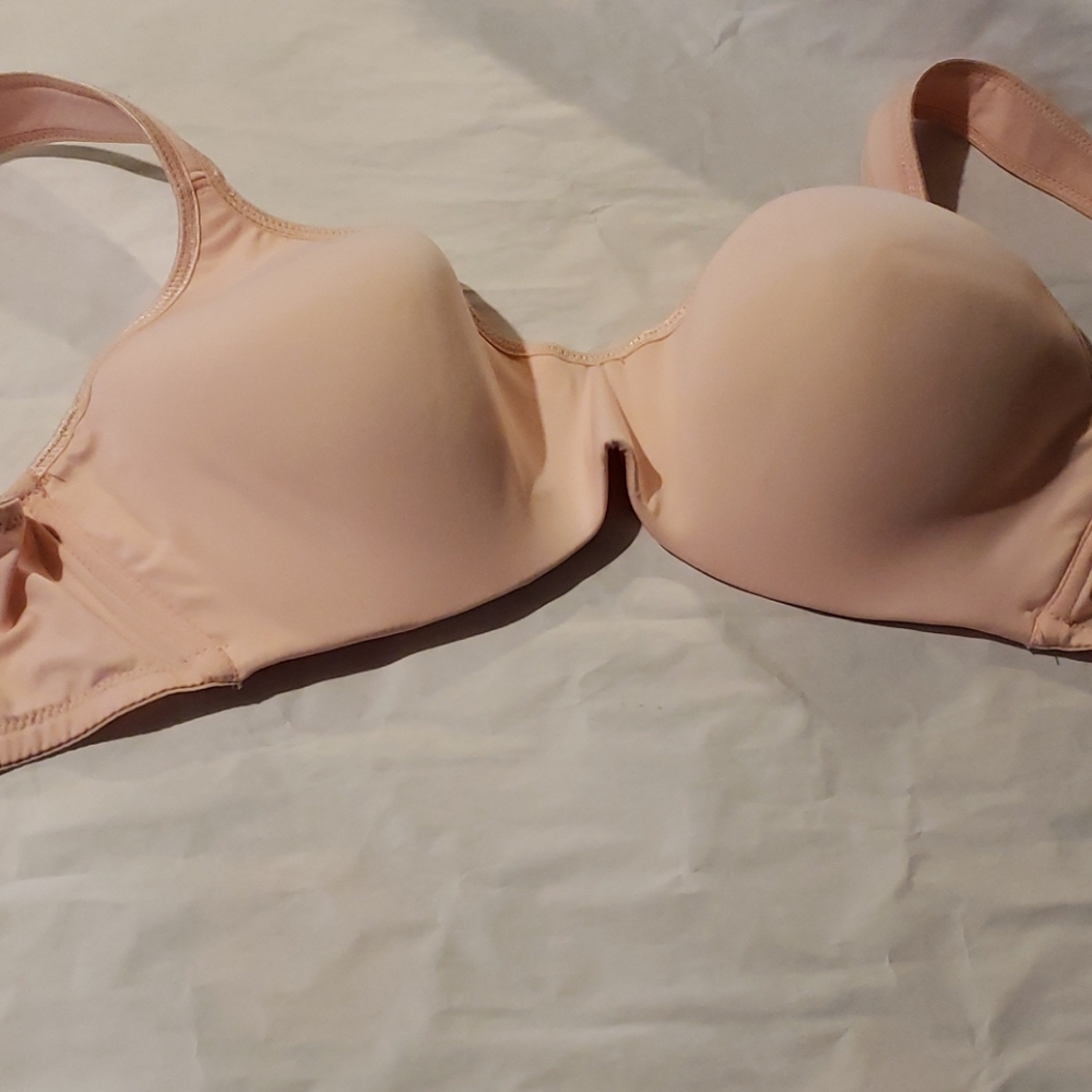 Bra